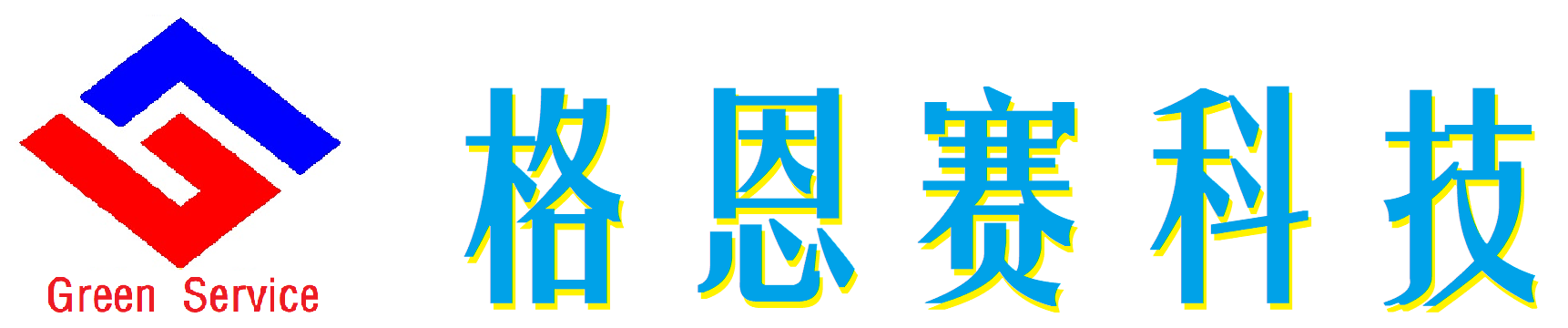 ����������qyǧ��