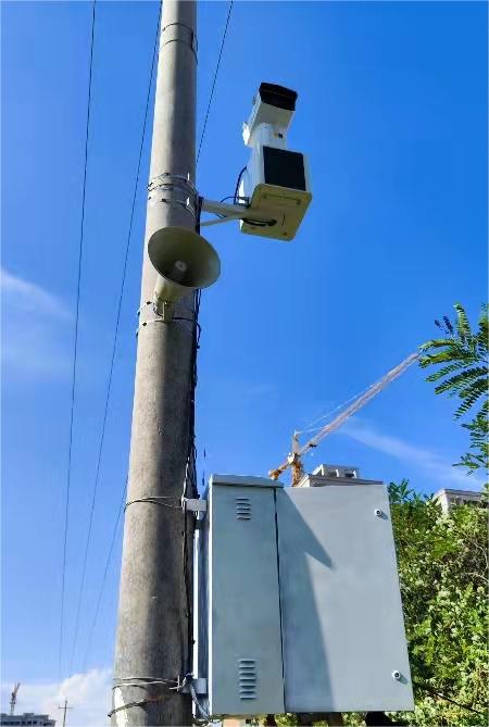 ��·��ͨר���״�