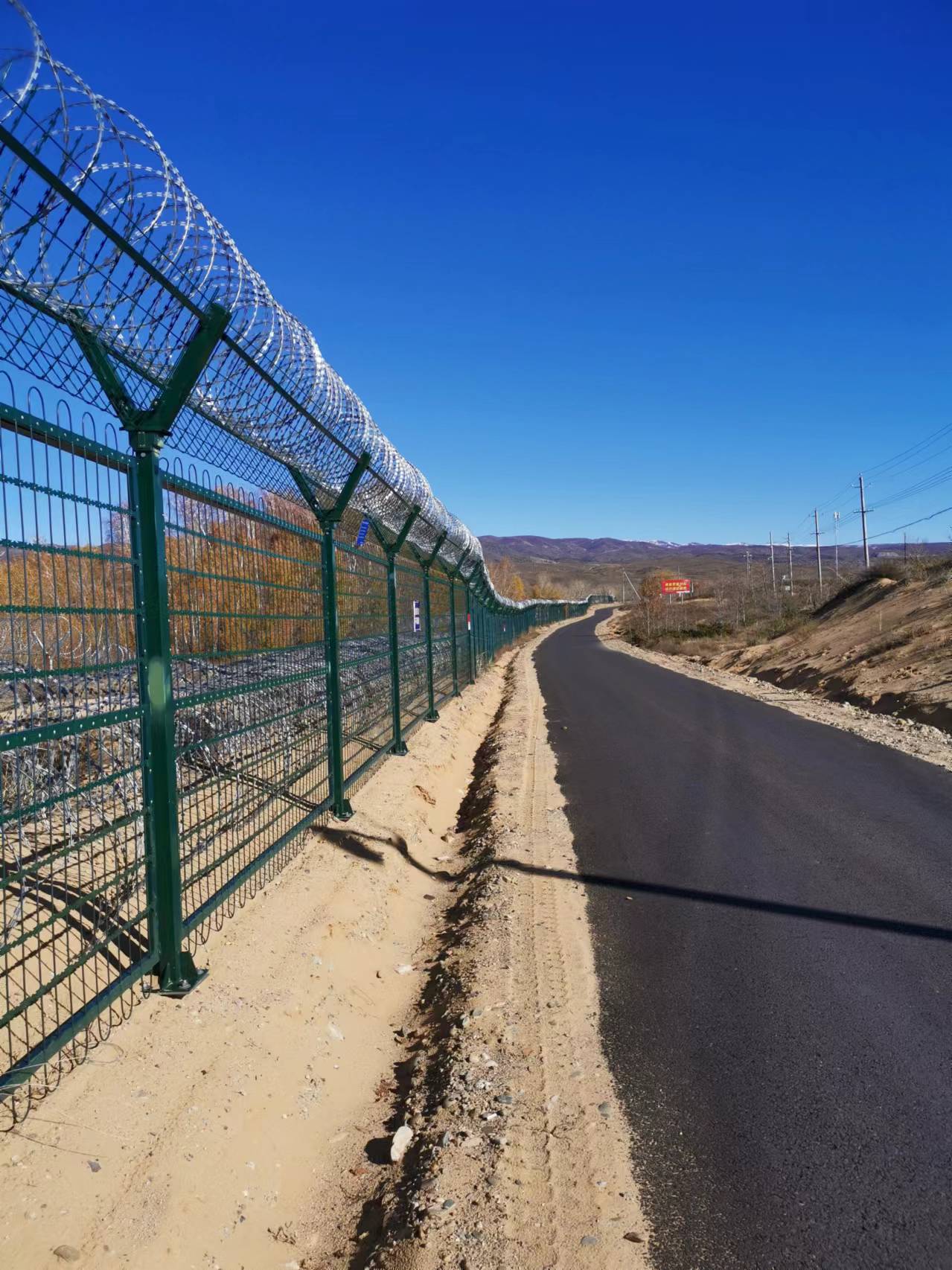 qyǧ�ڹ�˾����Χ���ڸ�ڸ���ĳ���õ�����