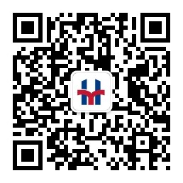 k8凯发登录--天生赢家·一触即发