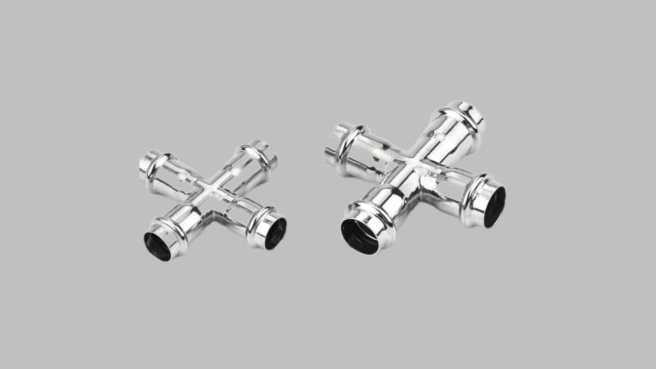 k8凯发登录--天生赢家·一触即发