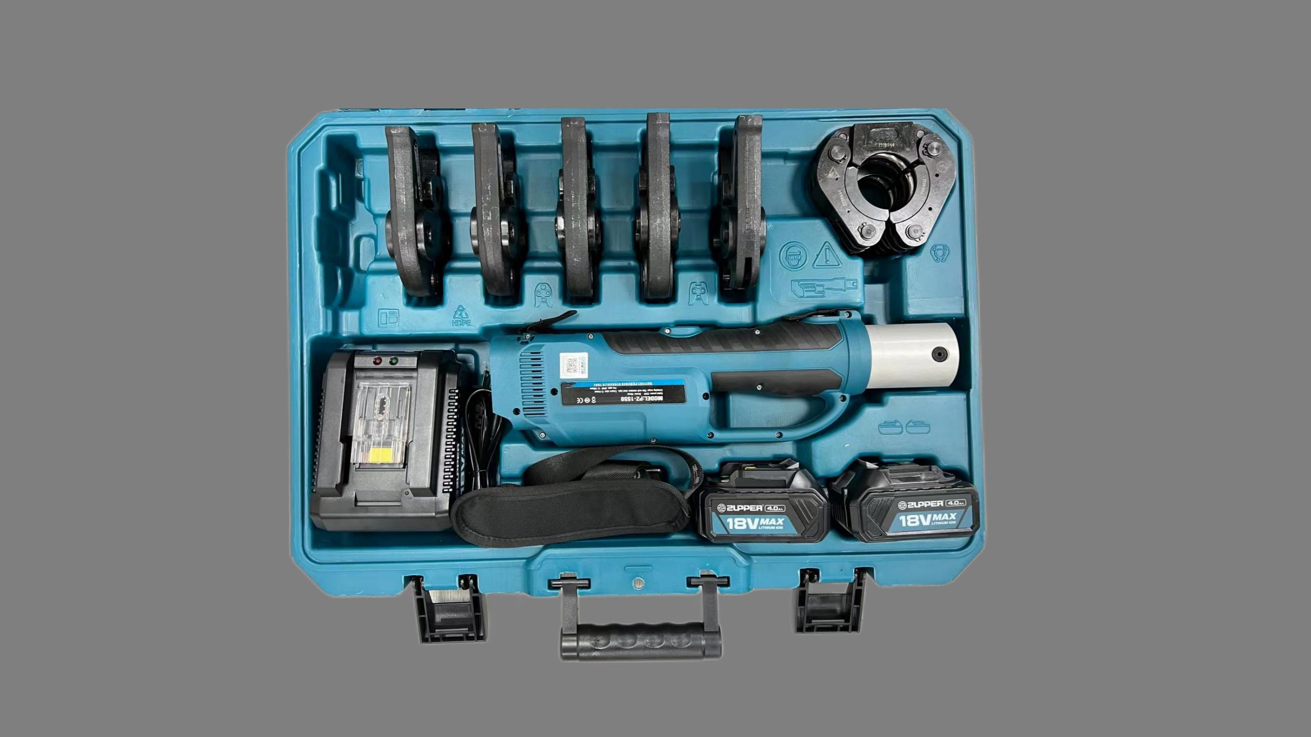 k8凯发登录--天生赢家·一触即发